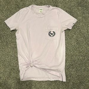 Victoria's Secret T-shirt